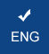 ENG