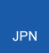 JPN
