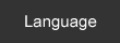 Language