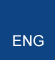 ENG