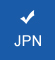 JPN